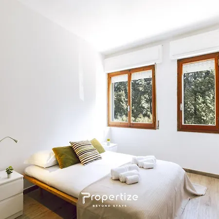 Casa Lea Di Propertize