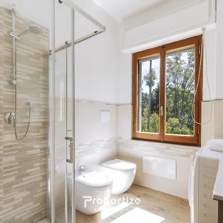 Casa Lea Di Propertize