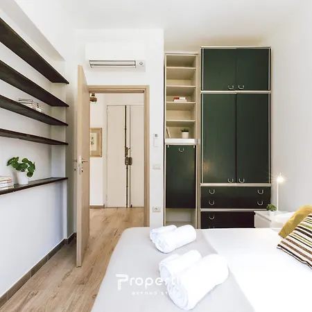 Casa Lea Di Propertize كوارتو سانتيلينا