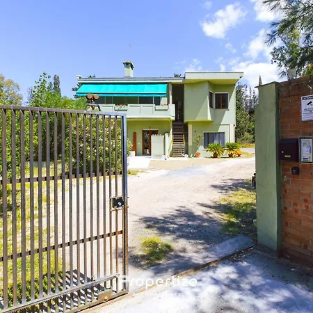 Casa Lea Di Propertize شقة