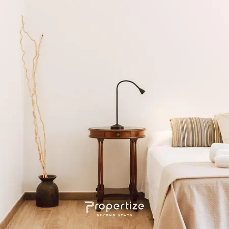 Casa Lea Di Propertize