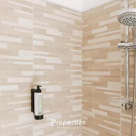 Casa Lea Di Propertize